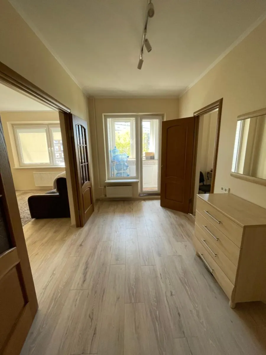 Image 5 of Ruses. One Bedroom Apartment