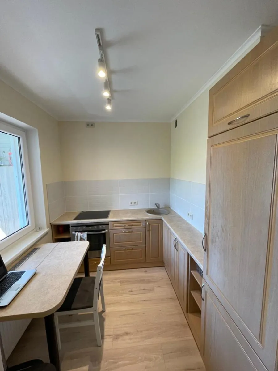 Image 3 of Ruses. One Bedroom Apartment