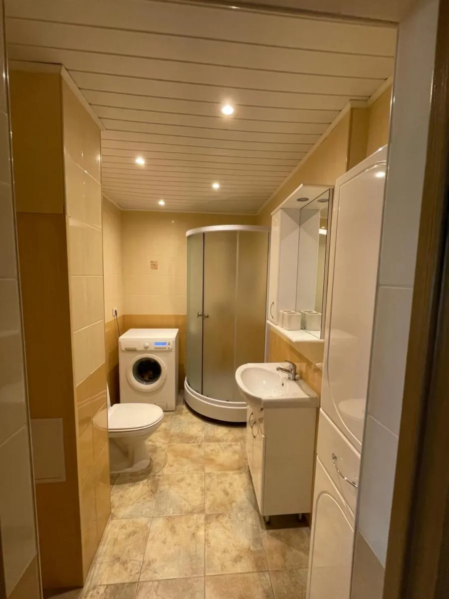 Photo 3 of Ruses. One Bedroom Apartment