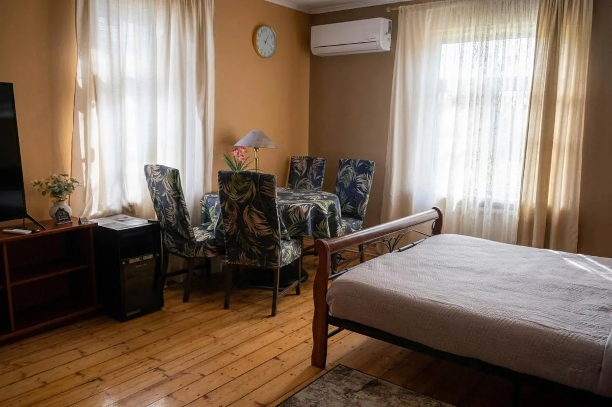 Photo 4 of SPA Cottage with Sauna & Hot Tub