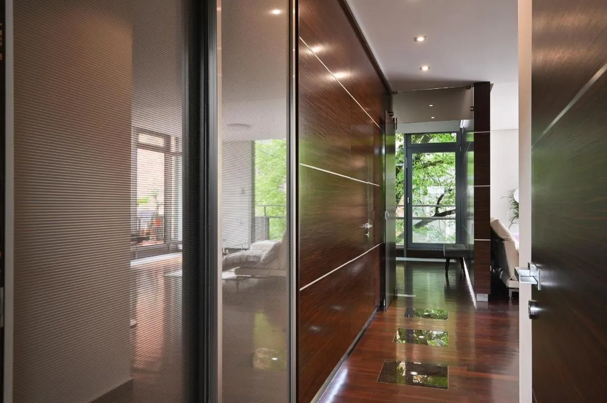 Photo 3 of Saint Peter’s Apartment