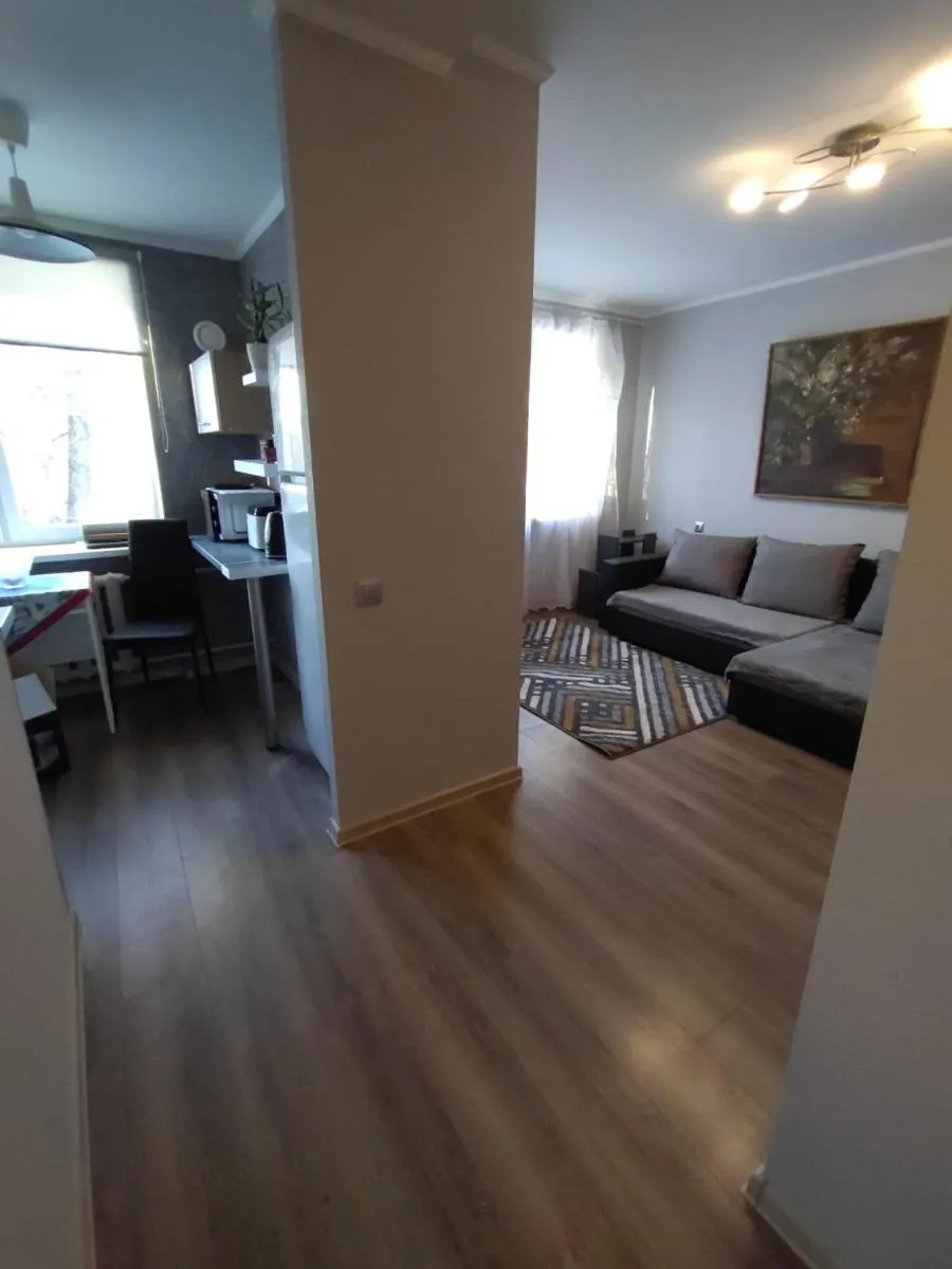 Image 3 of Saknes apartamenti