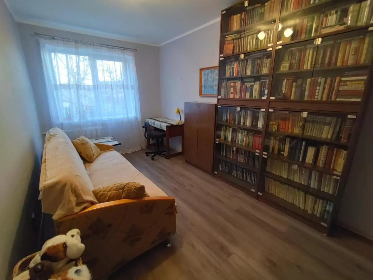 Image 5 of Saknes apartamenti