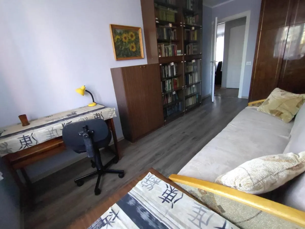 Image 6 of Saknes apartamenti