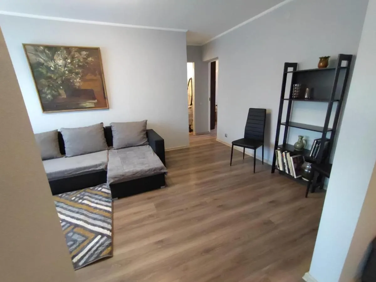 Image 2 of Saknes apartamenti