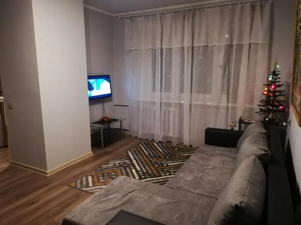 Image of Saknes apartamenti