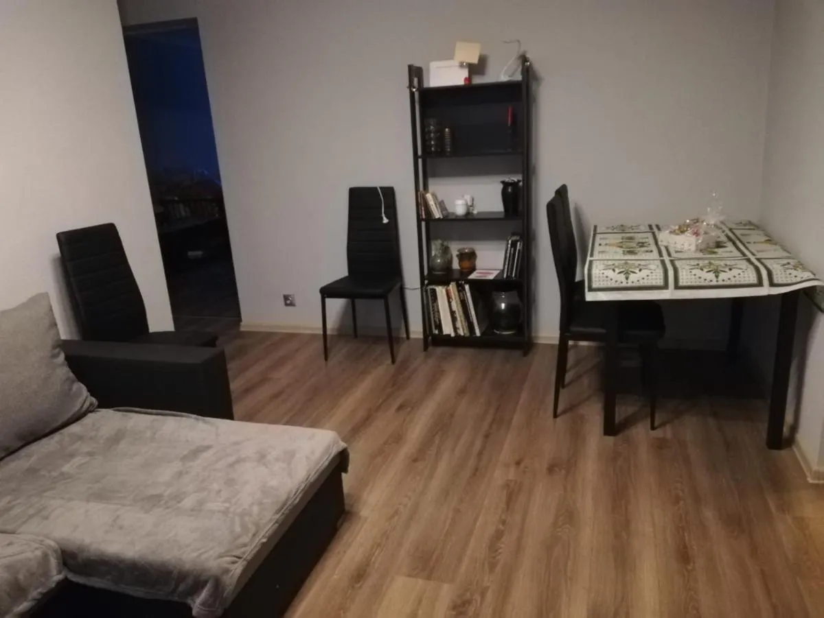 Image 4 of Saknes apartamenti