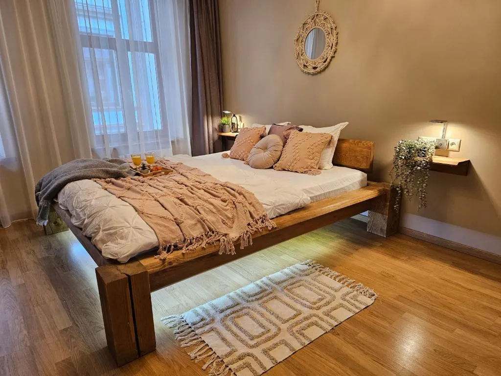 Image 1 of Silversmith’s Residence in Old Riga