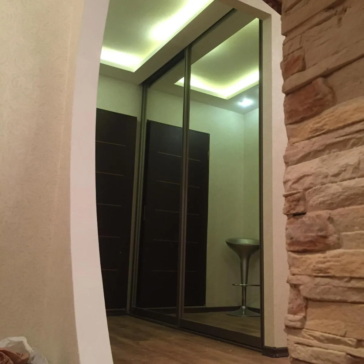 Photo 5 of Sitas iela