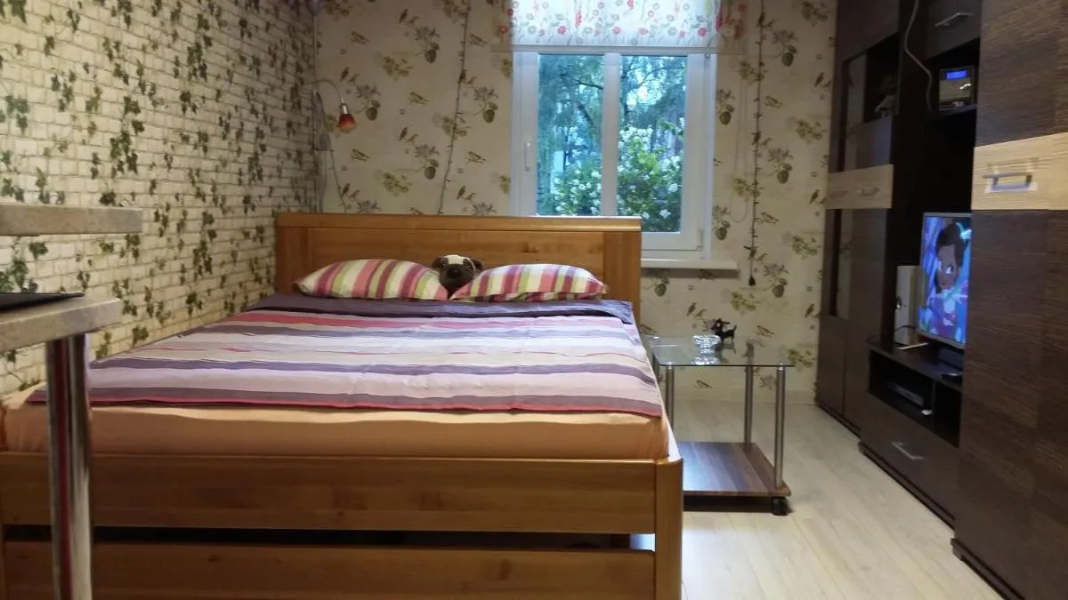 Photo 5 of Small and cozy studio apartment