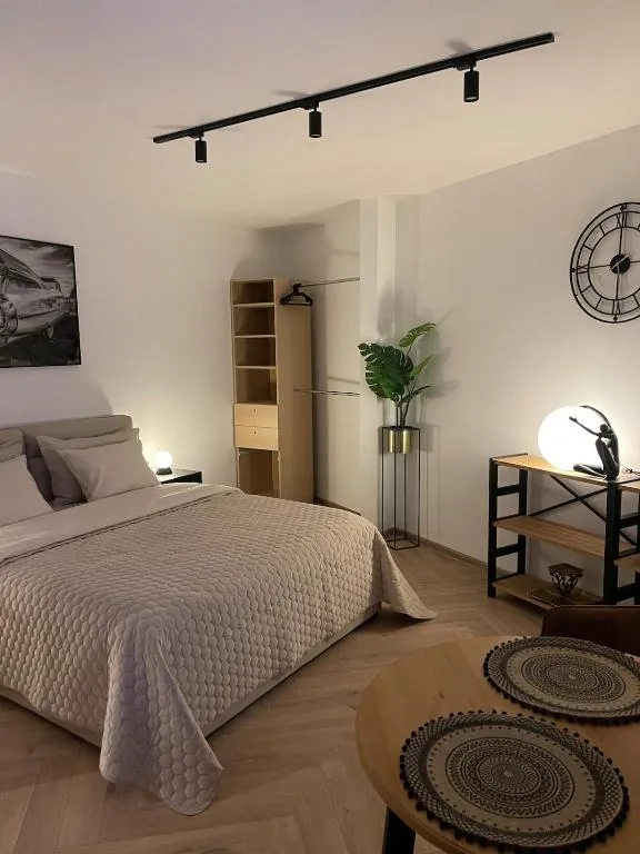 Image 1 of Small perfect place