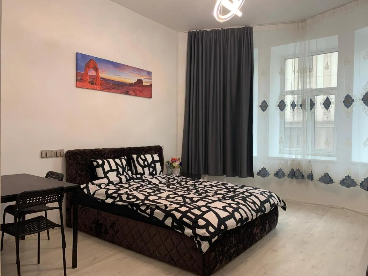 Image 5 of Smart Inn