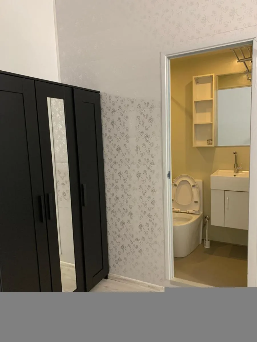 Image 6 of Smart Inn