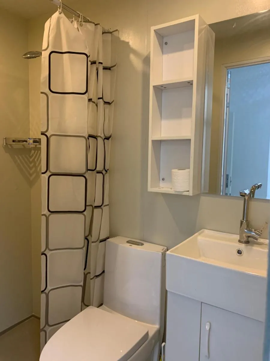 Image 2 of Smart Inn