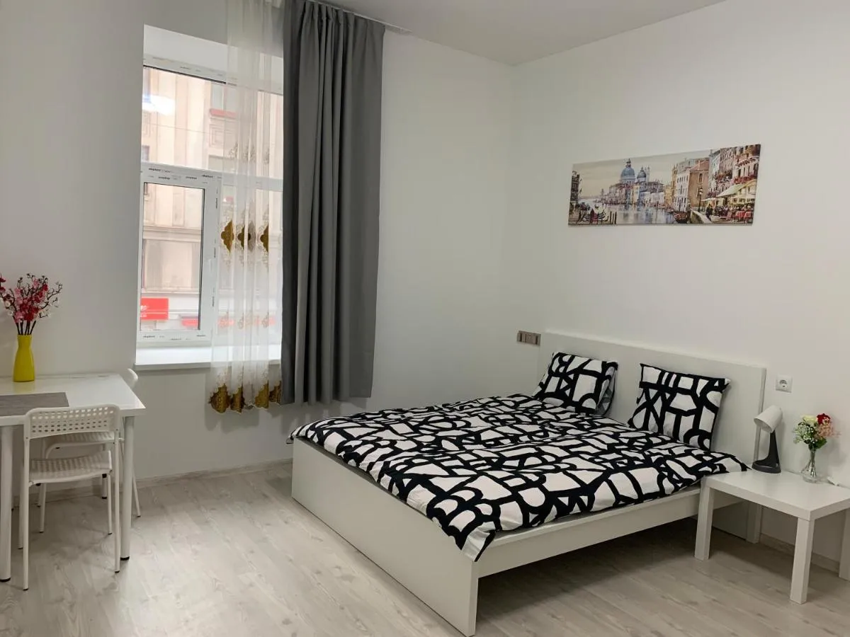 Image 1 of Smart Inn