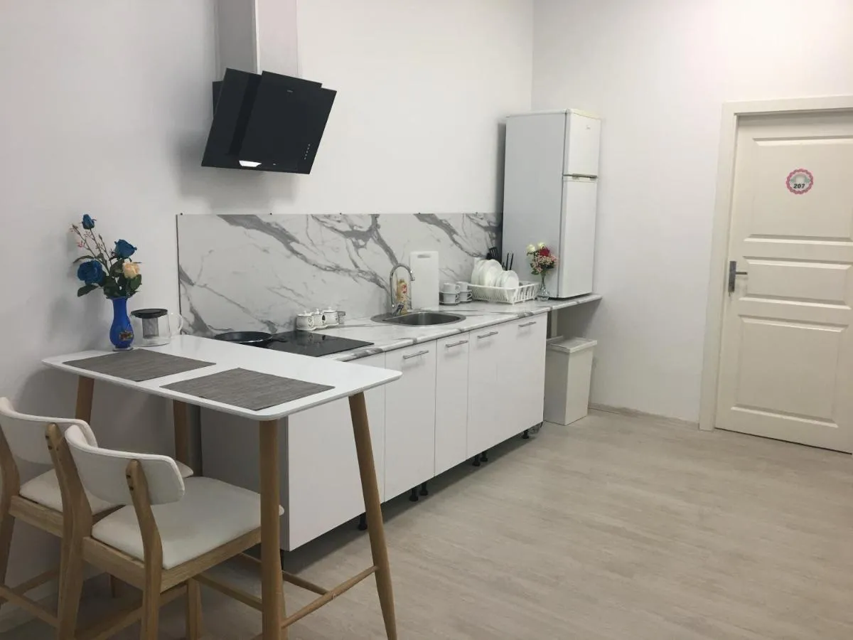 Image 3 of Smart Inn