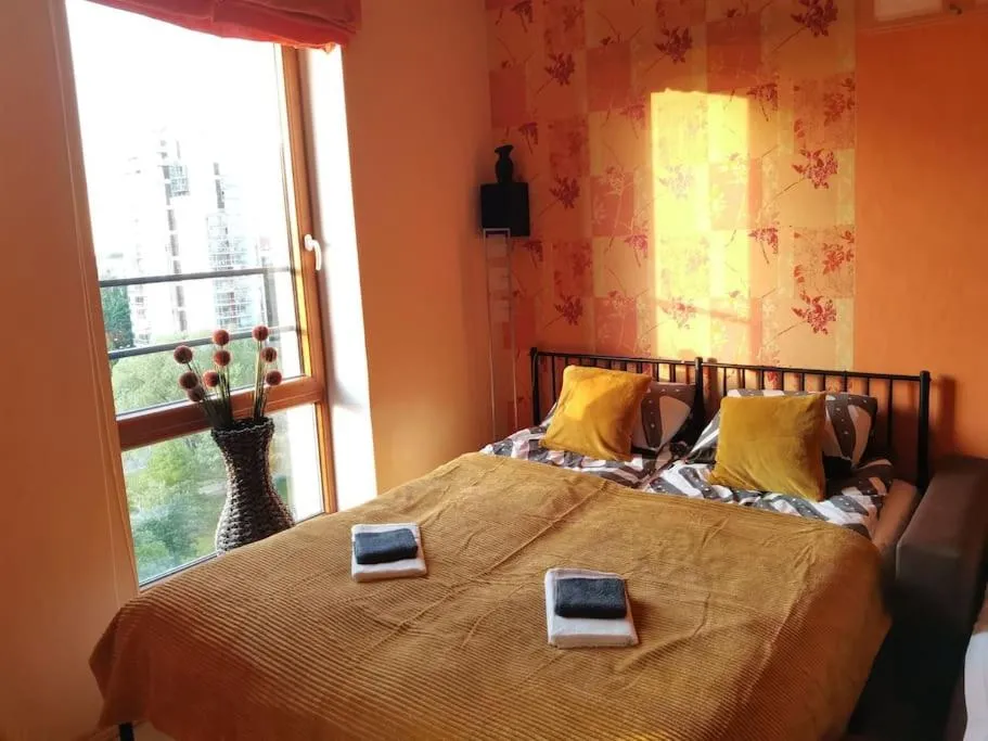 Image 5 of Solaris Studio Apartments