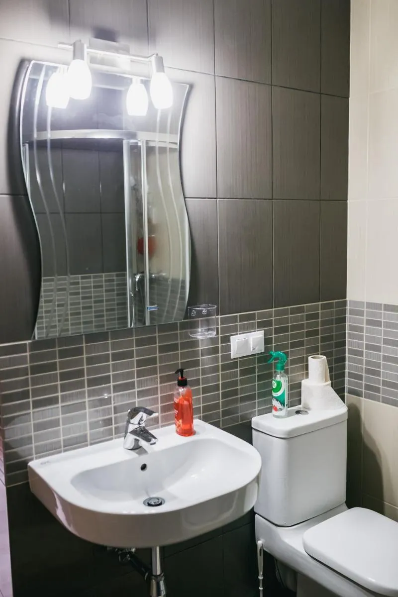 Image 3 of Сozy Apartment In Great Location