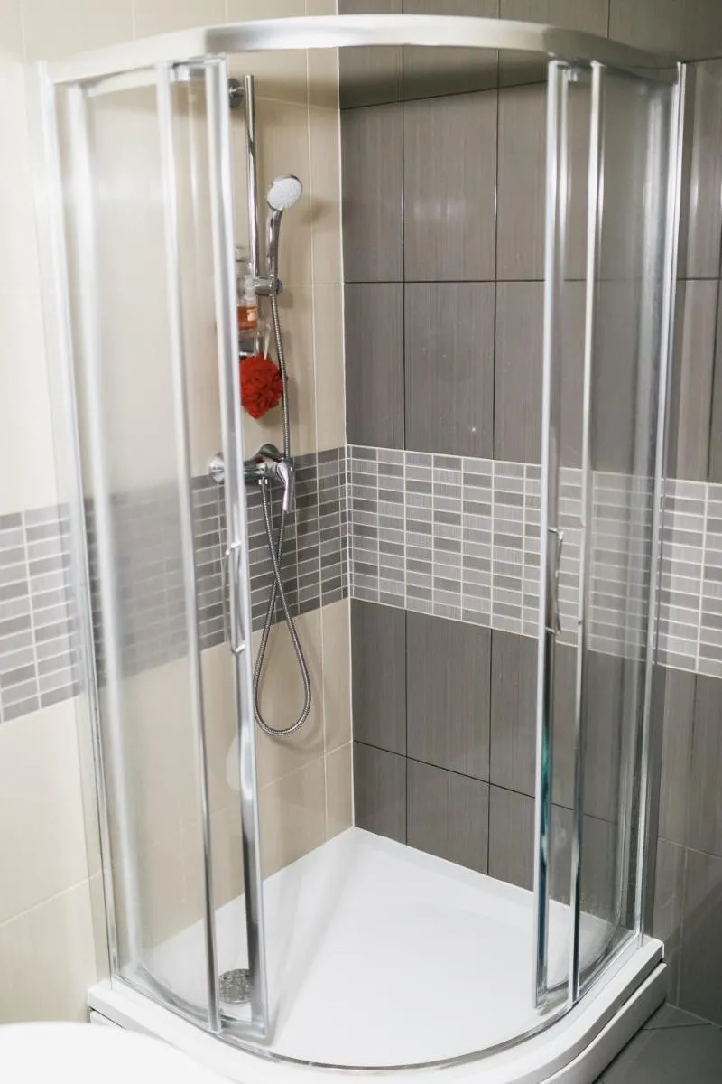 Image 5 of Сozy Apartment In Great Location