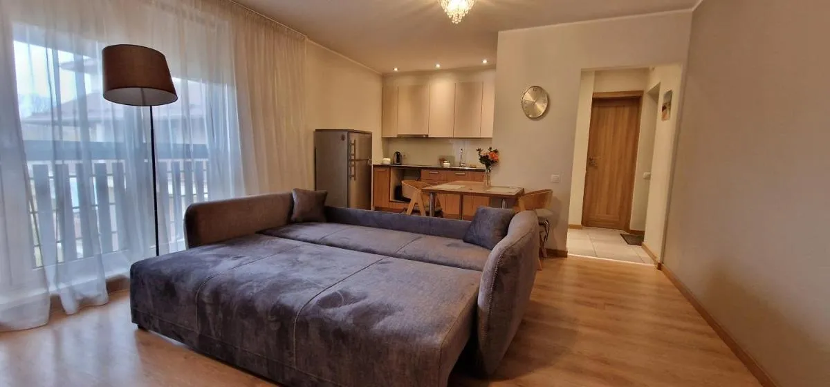 Image 6 of Сozy Apartment In Great Location