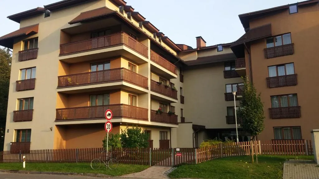 Image 1 of Сozy Apartment In Great Location