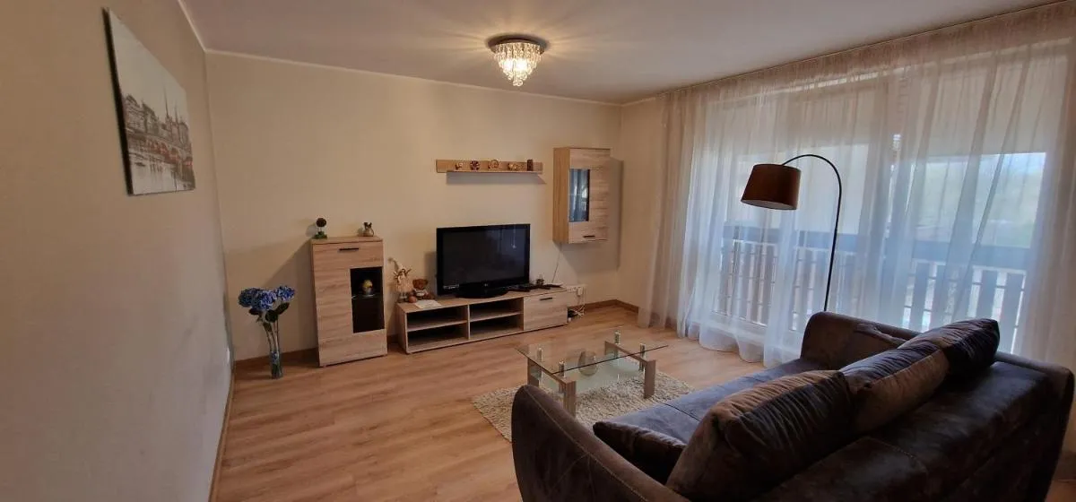 Photo 4 of Сozy Apartment In Great Location