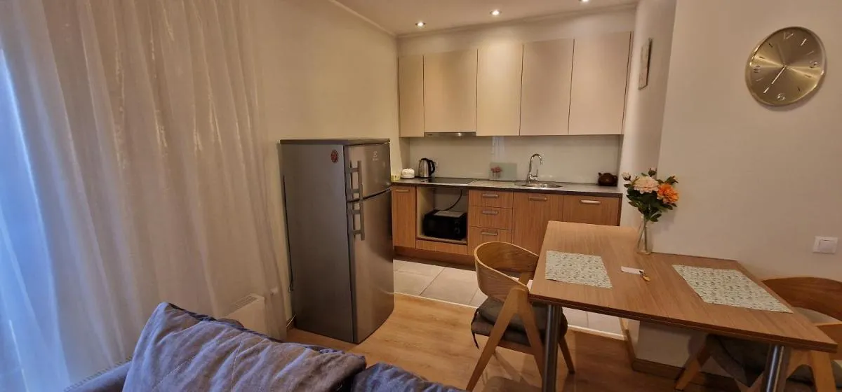 Photo 3 of Сozy Apartment In Great Location