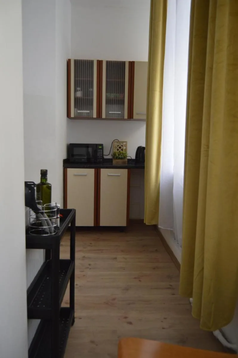 Image 5 of Spacious City Center Family 2 bedrooms apartment
