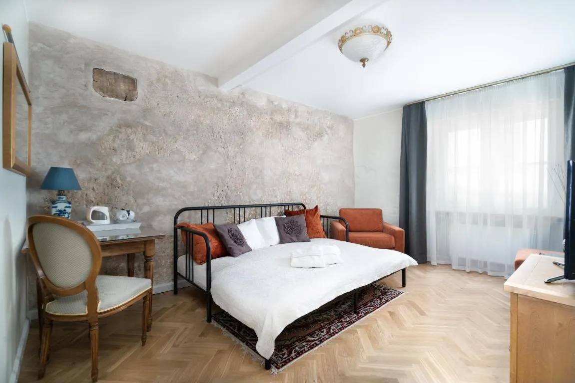 Image of St. Peter’s Boutique Hotel