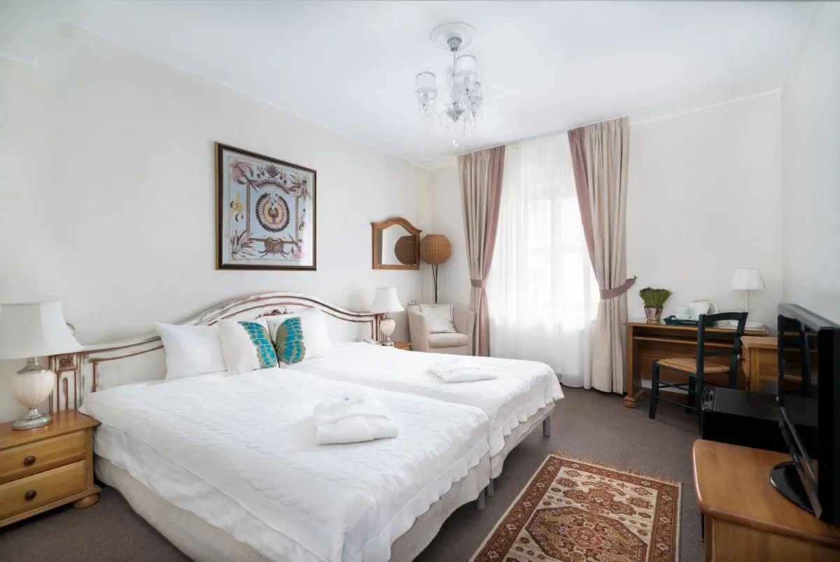 Image 5 of St. Peter’s Boutique Hotel