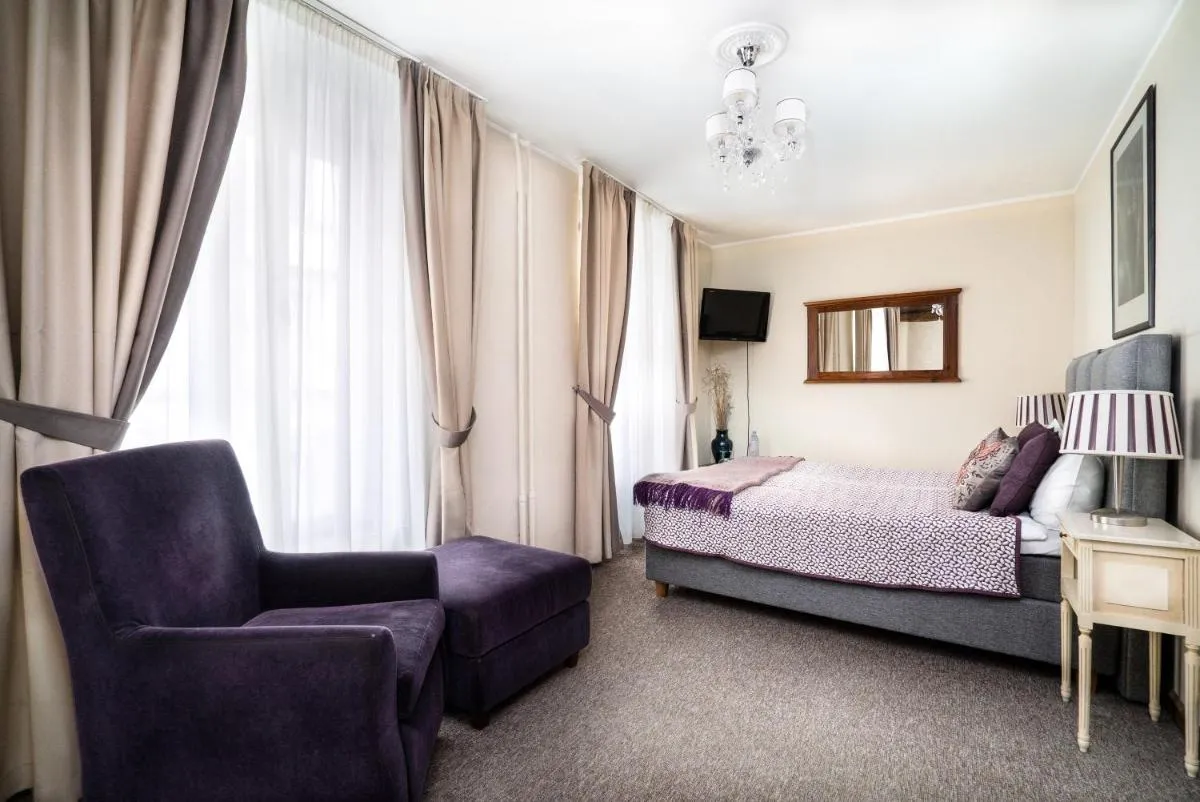 Image 6 of St. Peter’s Boutique Hotel