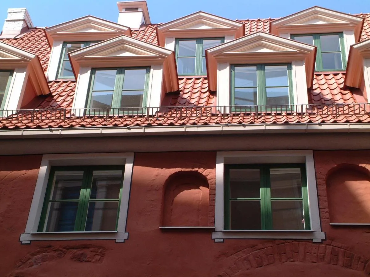 Image 4 of St. Peter’s Boutique Hotel