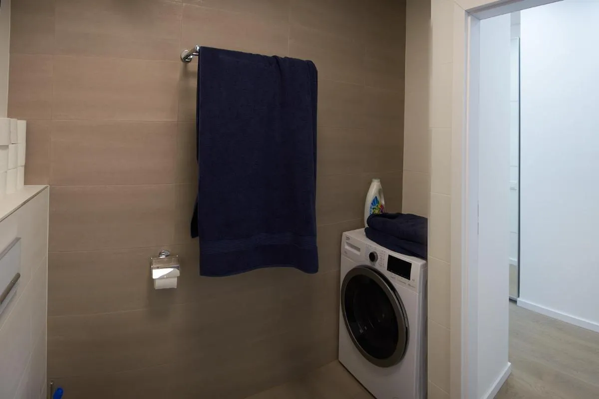 Image 3 of Studio Apartment in the Heart of Riga Old Town