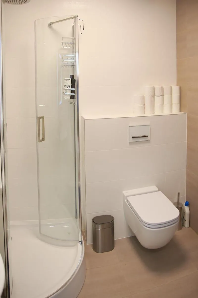 Image 5 of Studio Apartment in the Heart of Riga Old Town