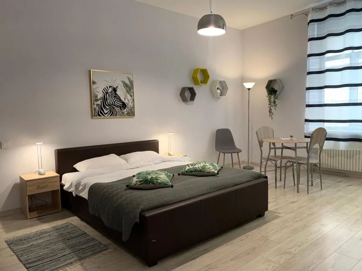 Image 6 of Studio Elizabete 3