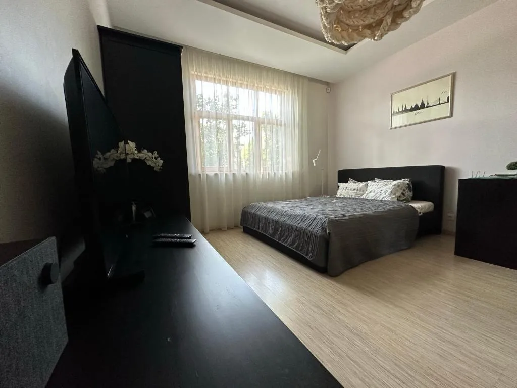 Image of Studio apartment in private house
