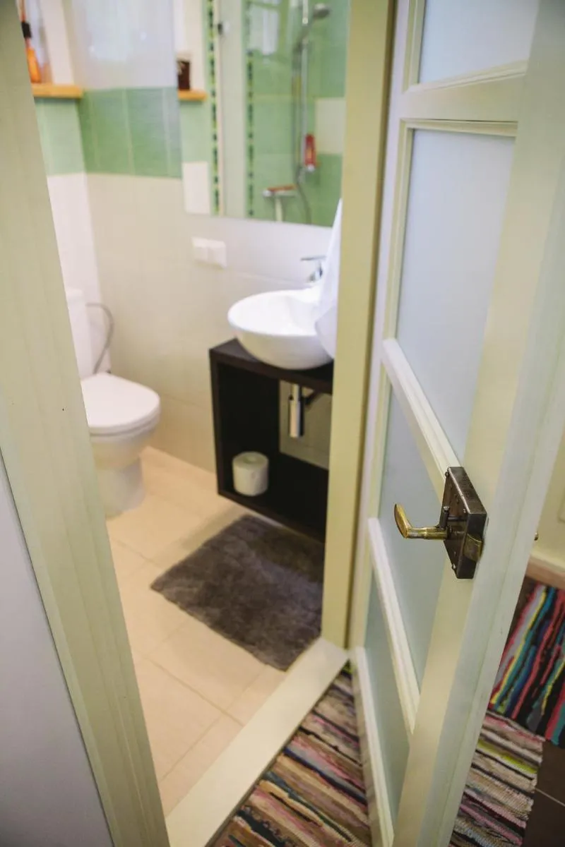 Image 6 of Studio apartment in private house