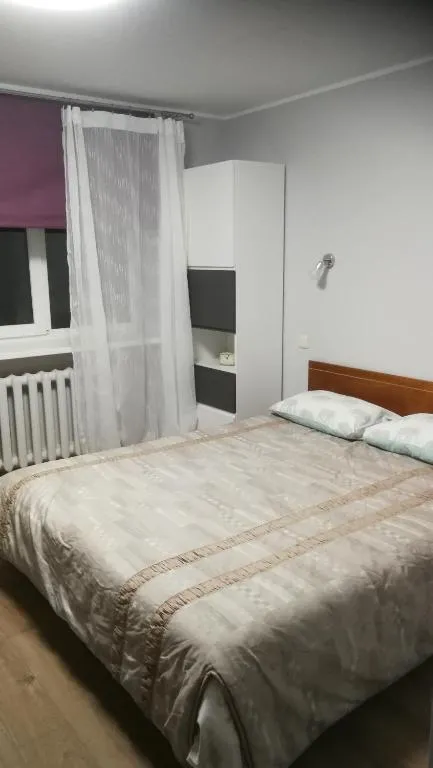 Image of Studio nearby the Kalnciema quarter