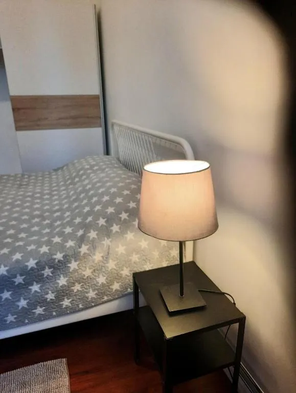 Image 1 of Stylish 2BR in Old Town Gem