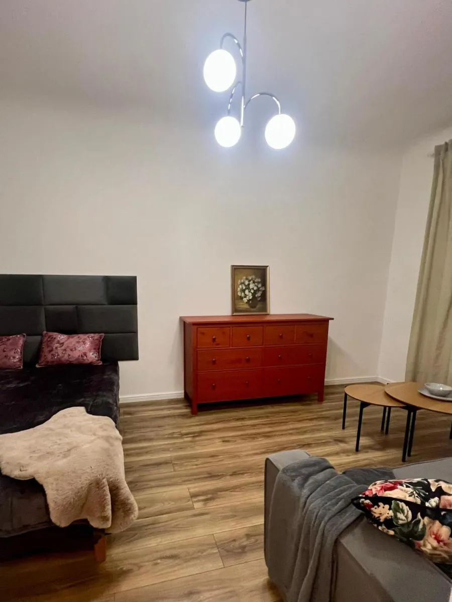 Photo 5 of Stylish Stay in Ēveles Street