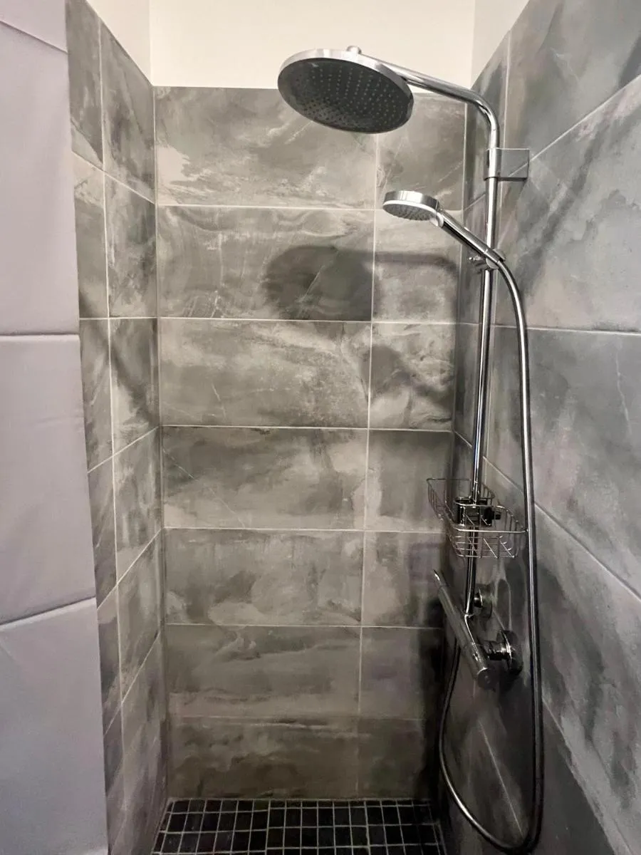 Photo 3 of Stylish Stay in Ēveles Street