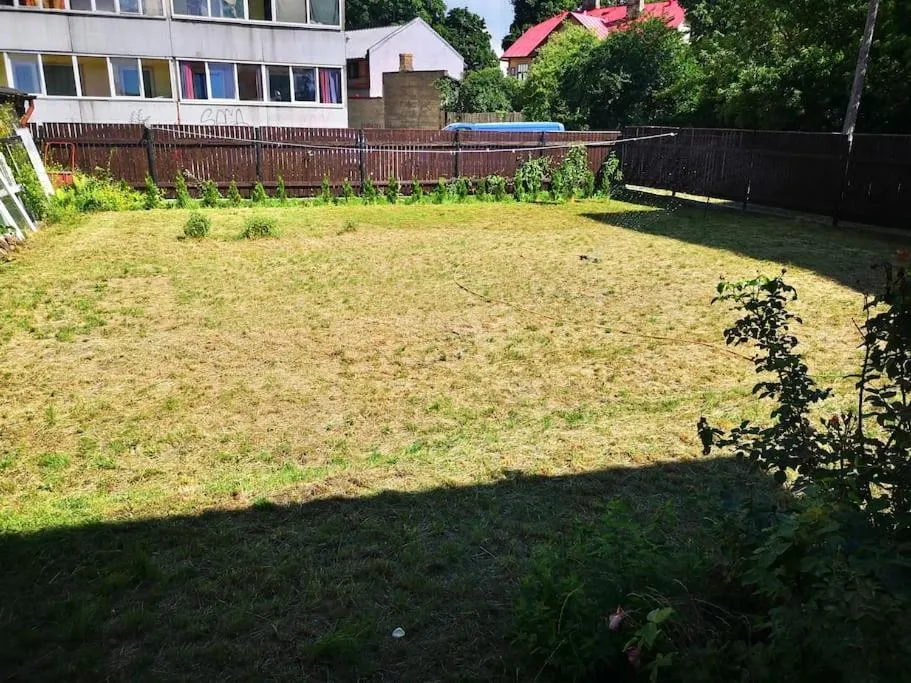 Image 2 of Suburban Guest House