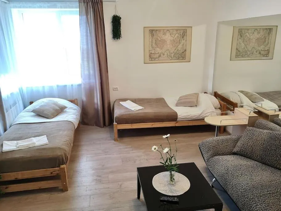 Image 6 of Suburban Guest House
