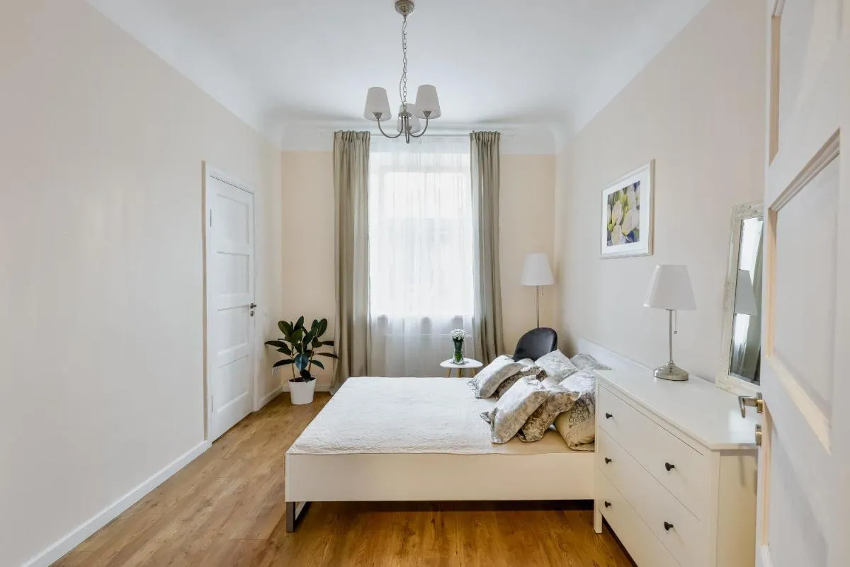 Image 2 of Suites by Riga Old Town