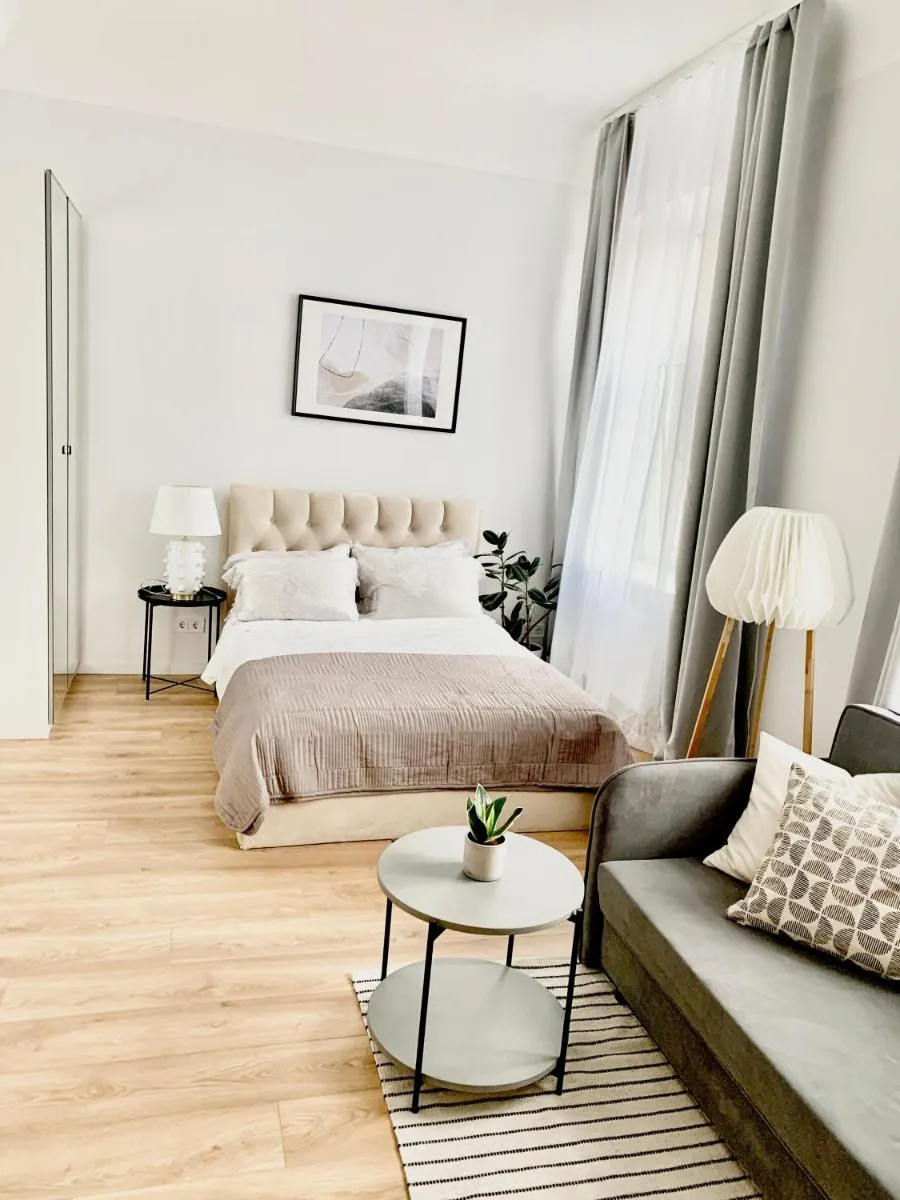 Image 3 of Suites by Riga Old Town