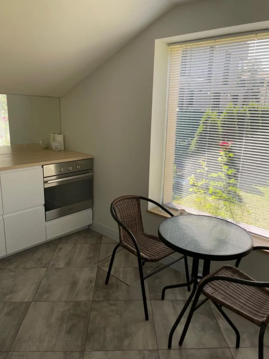 Image 2 of Summer chalet in the heart of Riga