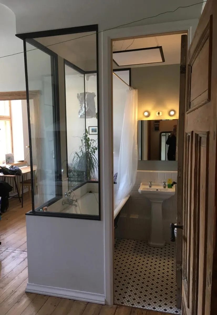 Image 6 of Sunrise apartment in the quiet centre