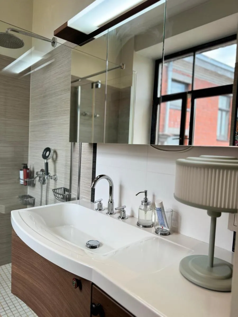 Photo 3 of Sunset view apartment in Old Town