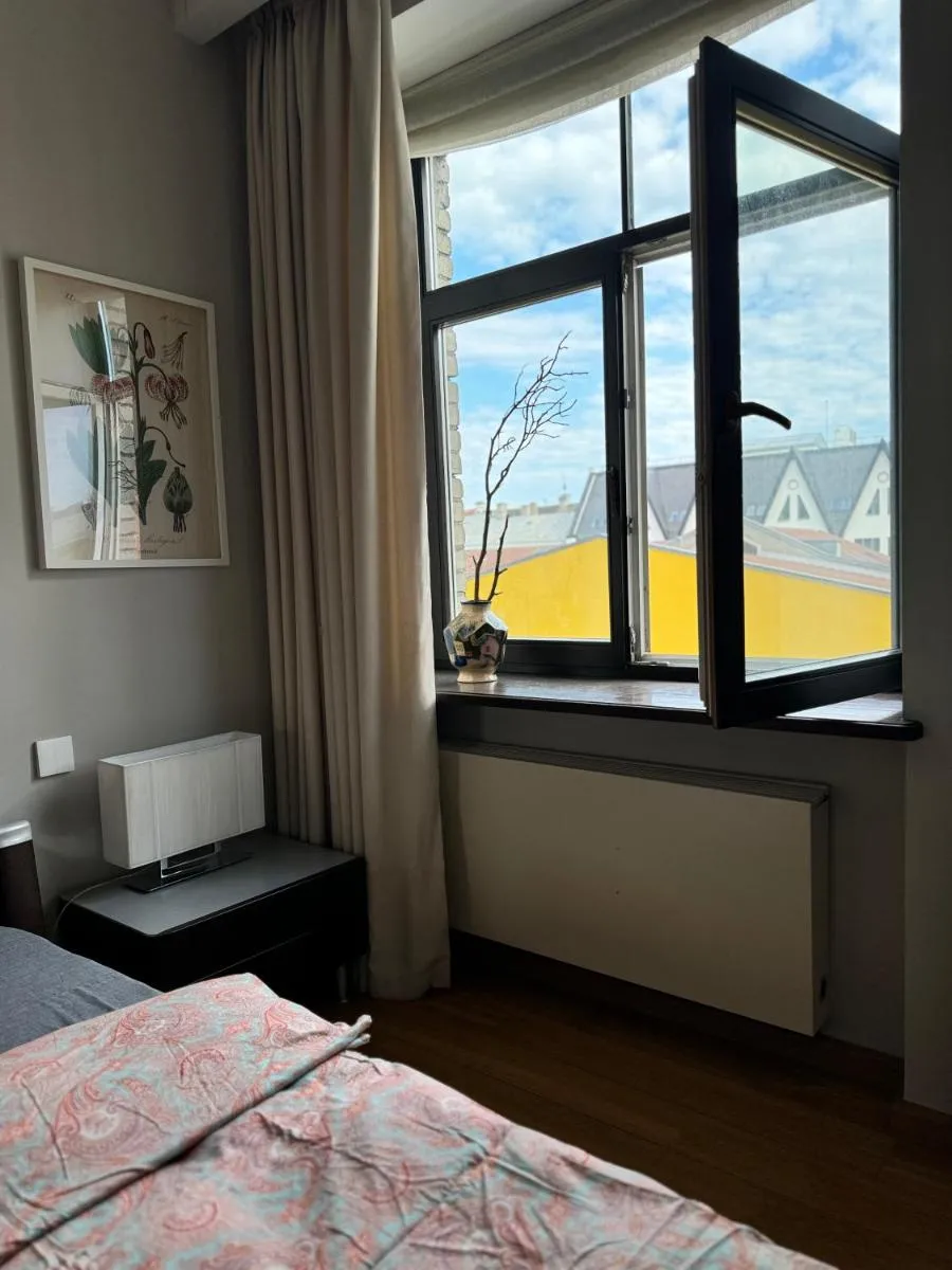 Image 2 of Sunset view apartment