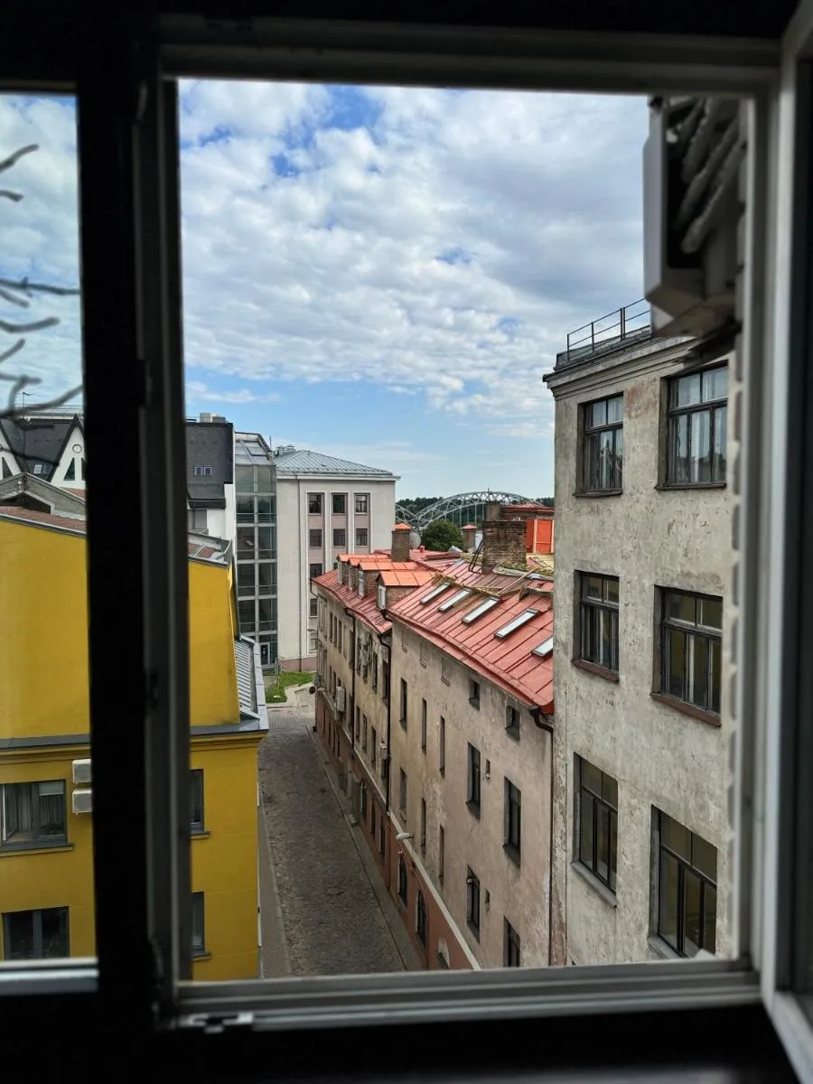 Image 6 of Sunset view apartment